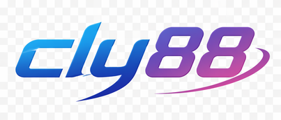 CLY88